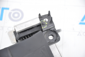 Tesla Model S 12-20 Battery Quick Release Mount Broken