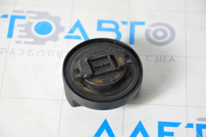 Oil filler cap VW Jetta 11-18 USA 2.5