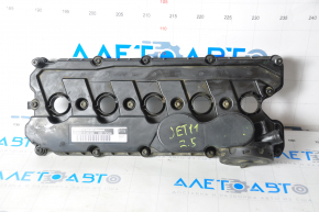 Valve cover VW Jetta 11-18 USA 2.5