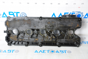 Valve cover VW Jetta 11-18 USA 2.5