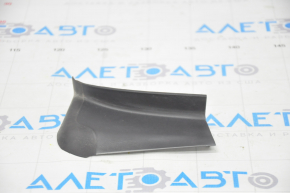 Outer Wing Light Cover Left Audi A3 8V 15-16 4d USA