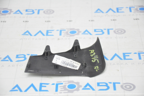 Outer Wing Light Cover Left Audi A3 8V 15-16 4d USA