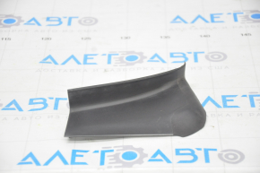 Outer Wing Light Cover Right Audi A3 8V 15-16 4d USA