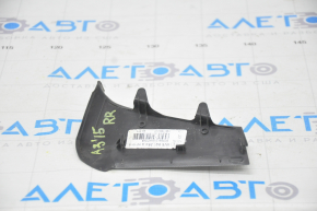 Outer Wing Light Cover Right Audi A3 8V 15-16 4d USA