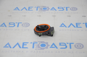 Airbag Sensor Door Rear Left Tesla Model Y 20-25