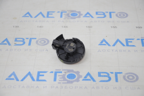 Airbag Sensor Door Rear Left Tesla Model Y 20-25