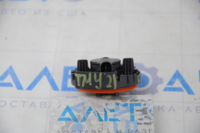 Airbag Sensor Door Rear Left Tesla Model Y 20-25