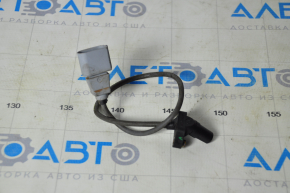 Crankshaft Position Sensor VW Jetta 11-18 USA 2.5