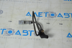 Crankshaft Position Sensor VW Jetta 11-18 USA 2.5