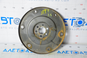 Drive disc VW Jetta 11-18 USA 2.5, 2.0, 1.4T type 1