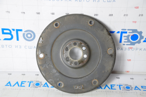 Drive disc VW Jetta 11-18 USA 2.5, 2.0, 1.4T type 1