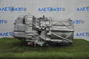 Electric Motor Front Tesla Model S 12-20 10k