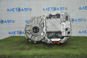 Electric Motor Front Tesla Model S 12-20 10k