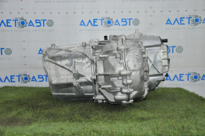 Electric Motor Front Tesla Model S 12-20 10k