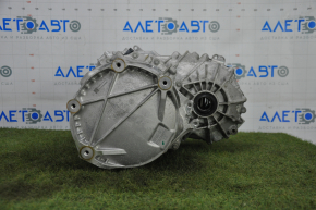 Electric Motor Front Tesla Model S 12-20 10k