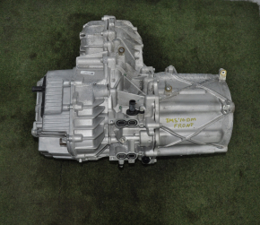 Electric Motor Front Tesla Model S 12-20 10k