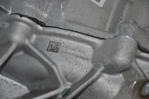 Electric Motor Front Tesla Model S 12-20 10k