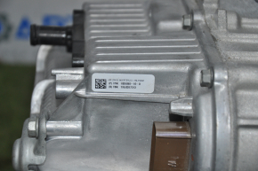 Electric Motor Front Tesla Model S 12-20 10k