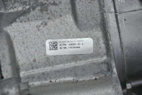 Electric Motor Front Tesla Model S 12-20 10k