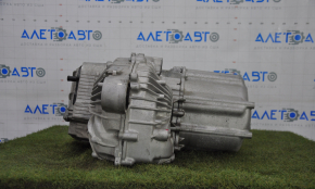 Electric Motor Rear Tesla Model S 12-20 AWD SMALL 10k