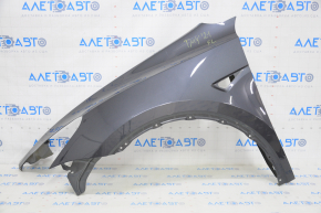 Tesla Model Y 20 Front Left Wing - Graphite PMNG