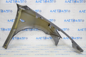 Tesla Model Y 20 Front Left Wing - Graphite PMNG