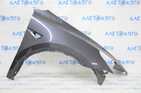 Tesla Model Y 20 Front Right Wing - Graphite PMNG