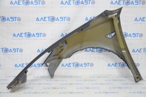 Tesla Model Y 20 Front Right Wing - Graphite PMNG