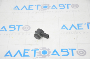 Rear Parking Sensor Audi A3 8V 15-20