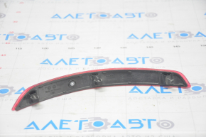 Reflector rear left Audi A3 8V 15-16