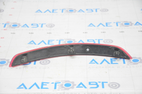Reflector rear right Audi A3 8V 15-16