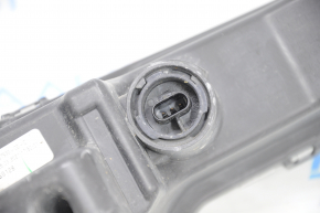 Fog light left Tesla Model Y 20- sand