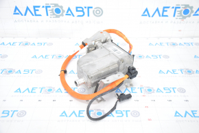 Tesla Model S Main Battery Heater 12-20