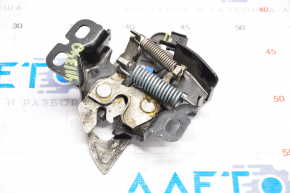 Honda Accord 18-22 hood lock chip broken