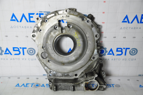 VW Jetta 11-18 USA 2.5 Engine Rear Cover Lower