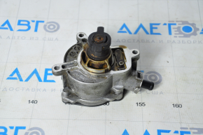 Vacuum pump VW Jetta 11-18 USA 2.5