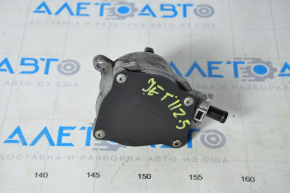 Vacuum pump VW Jetta 11-18 USA 2.5