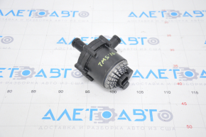 Tesla Model S 12-20 Battery Cooling Pump