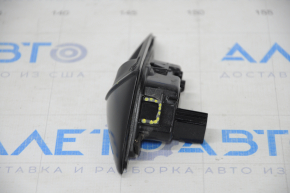 Turn signal in the wing front left Tesla Model Y 20- with camera, broken mount