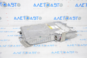Onboard charger Tesla Model S 16-20 rest GEN3