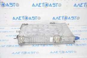 Onboard charger Tesla Model S 16-20 rest GEN3