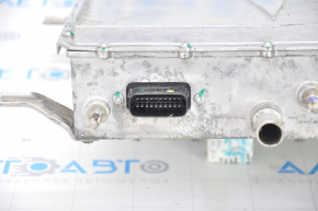 Onboard charger Tesla Model S 16-20 rest GEN3