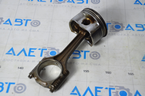 Connecting rod with piston VW Jetta 11-18 USA 2.5