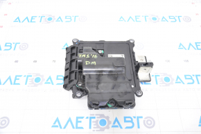 Tesla Model S Autopilot Control Module 16-20 Rest