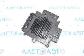 Tesla Model S Autopilot Control Module 16-20 Rest