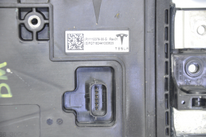 Tesla Model S Autopilot Control Module 16-20 Rest