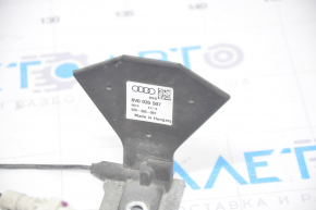 CELL PHONE ANTENNA right Audi A3 8V 15-20 under rear bumper
