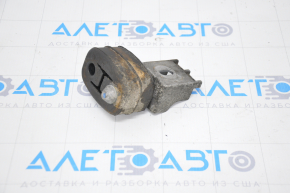 Rear right muffler bracket Audi A3 8V 15-18 1.4T, 1.8T, 2.0T