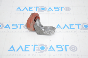 Front muffler bracket Audi A3 8V 15-20 4d 1.8T