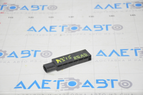 Keyless antenna Audi A3 8V 15-20 4d
